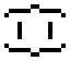 json-server logo