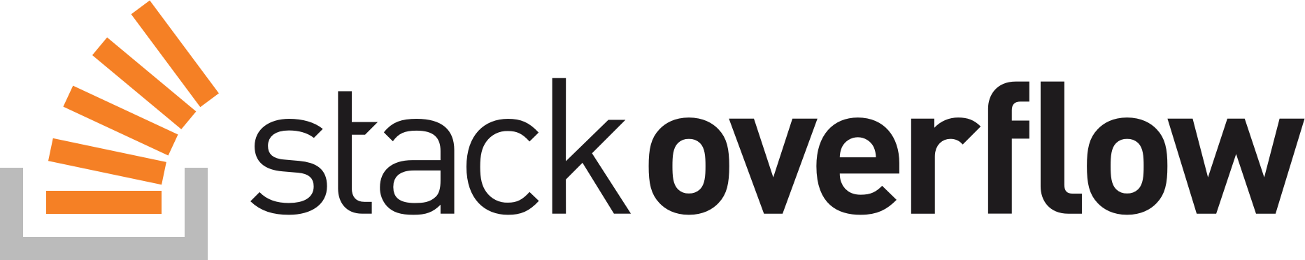 Stack Overflow Gradle